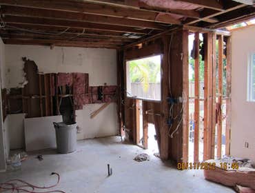 Photos from Delta Construction & Design Inc