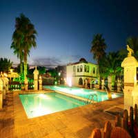 Austin Pool Company Austin pool builder, Austin outdoor kitchens, outdoor living spaces, custom deck building, pool renovations, pool liner replacemen