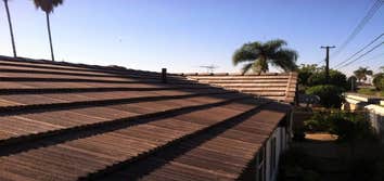 Photos from DC ROOFING & WATERPROOFING SYSTEMS