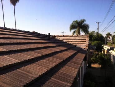 Photos from DC ROOFING & WATERPROOFING SYSTEMS