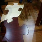 Photos from New Concepts Hardwood Floors
