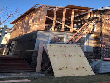 Photos by Umar Home Improvement & Const, Inc #3