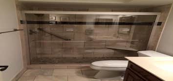 Photos from Bayside Floor & Tile Inc