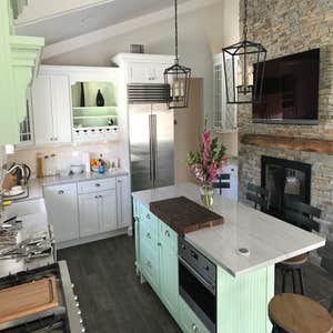 Photos from Commercial Contractors Co