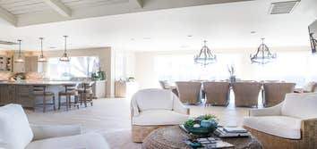Photos from Butler Construction & Renovation, Inc
