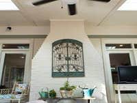 Photos by Bennett Construction #1