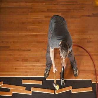 Boston Flooring