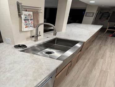 Photos by Empire Sa Remodeling Corp #1