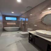 Ares Building & Construction Inc