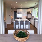 Zuma Development LLC