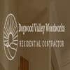 Dogwood Valley Woodworks logo