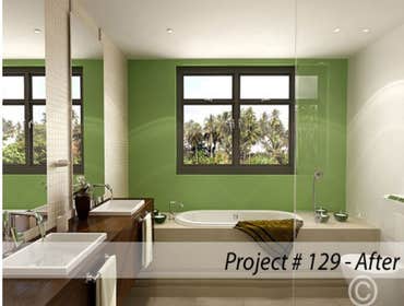 Photos by Mladen Lakic LLC #1