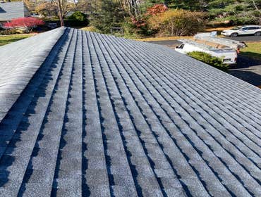 Photos by Golden Hammer Roofing & Chimney LLC #1