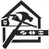 Cooper Restoration Remodeling logo