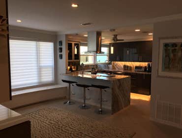 Photos by Lee Overholt Construction Inc #1