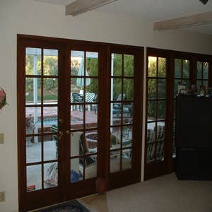 Photo(s) from Pro Craftsman Inc