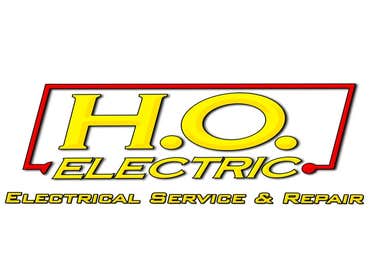 Boston-Cambridge Electrician Launches Information H.O. Electric is your residential Electrical Specialist. We are an electrical contracting company pr