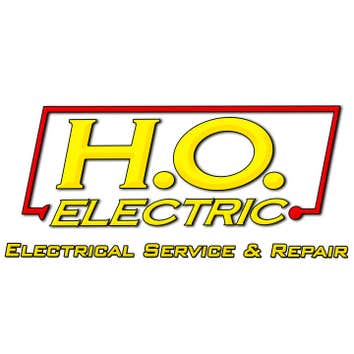 Boston-Cambridge Electrician Launches Information H.O. Electric is your residential Electrical Specialist. We are an electrical contracting company pr