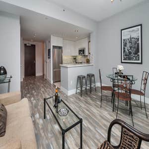 Photos by Cmg General Contractor, Inc #1