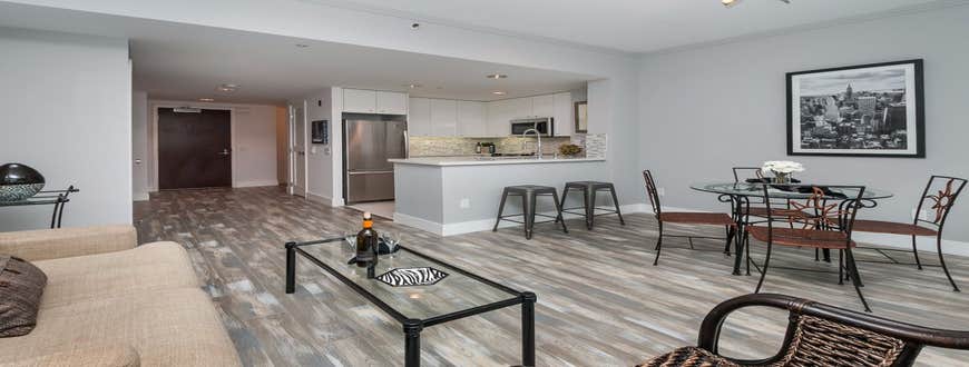 Photos by Cmg General Contractor, Inc #1