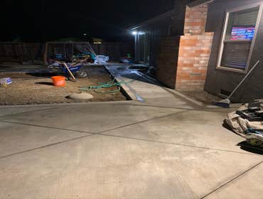 Photos by John 316 Construction Inc #1