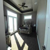New Home Construction