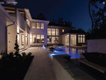 Photos by Jonathon Custom Homes LLC #1
