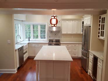 Photos by Hm Construction & Painting LLC #1