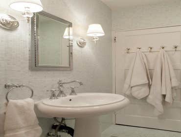 Photos by Red Building Company LLC #1