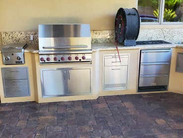 Photos by Peabody Construction LLC #1