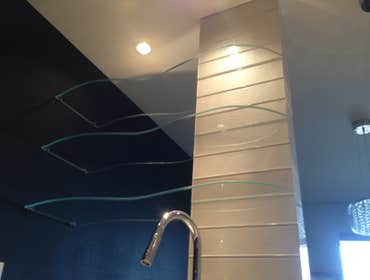 Photos by Inspired Renovations #1