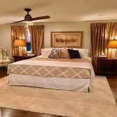 Photos from Stephen Berke Contracting