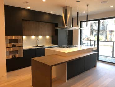 Photos by Asep Contractors #1