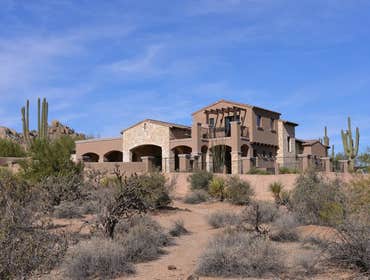Photos by Lifeform Design, Inc #1