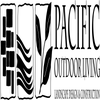 Pacific Outdoor Living logo