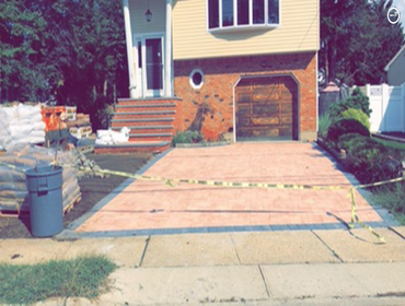 Photos by Delta Contractors Inc #1 Pointing,Concrete,Pavers
call us today
+1-718-708-2715