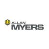 Allan Myers - Chesapeake Office logo