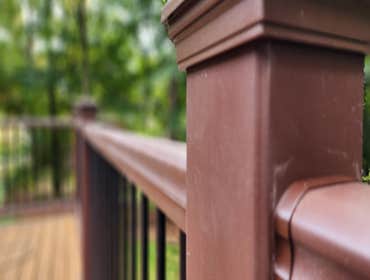 Photos by Loyl Construction #1