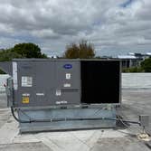 Xtreme HVAC, Inc