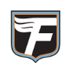 Falcon Development logo