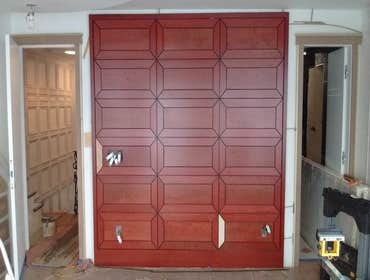 Photos from Gilan Construction LLC