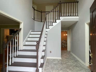 Photos by Fine Line Construction LLC #1