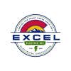 Excel Electric - Fort Collins logo