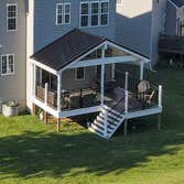 Photos by Core Construction Solutions LLC #1