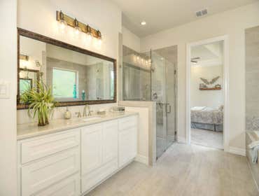 Photos by McNair Custom Homes #1