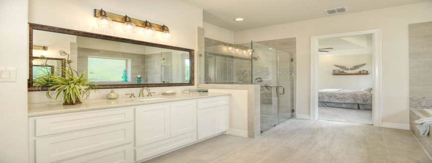 Photos by McNair Custom Homes #1