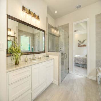 Photos by McNair Custom Homes #1