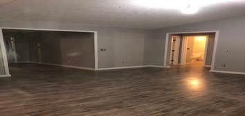 Photos by Jl1 Trim & Painting LLC #2