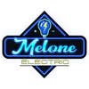Melone Electric logo