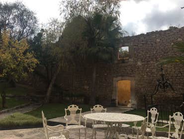 Photos by Aguila Construction Inc #1